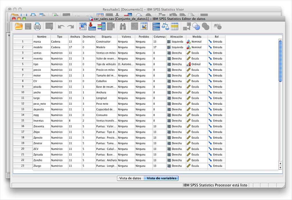 Can You Download Spss On Mac
